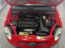 Lifan Smily 2015 года