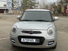 Lifan Smily 2015 года