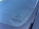 Mercedes-Benz GLE Coupe 2017 года