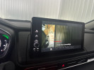 Honda Elysion 2013 года