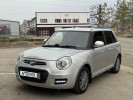 Lifan Smily 2015 года