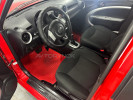 Lifan Smily 2015 года
