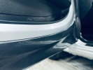 Lifan Smily 2015 года