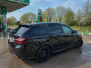 ВАЗ (Lada) Vesta SW 2024 года