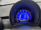 Lifan Smily 2015 года