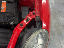 Lifan Smily 2015 года