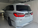 Honda Elysion 2013 года
