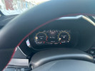 ВАЗ (Lada) Vesta SW 2024 года