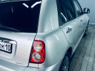 Lifan Smily 2015 года
