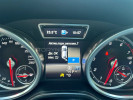 Mercedes-Benz GLE Coupe 2017 года