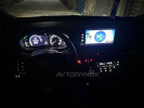 Honda Elysion 2013 года