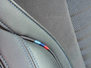 BMW 3 серия 2020 года