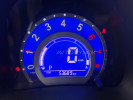 Lifan Smily 2015 года