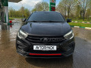 ВАЗ (Lada) Vesta SW 2024 года