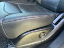 Mercedes-Benz GLE Coupe 2017 года