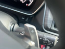 Honda Elysion 2013 года