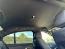BMW 3 серия 2020 года