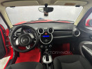 Lifan Smily 2015 года