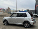 Lifan Smily 2015 года