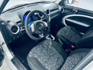 Lifan Smily 2015 года