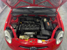 Lifan Smily 2015 года