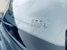 Lifan Smily 2015 года