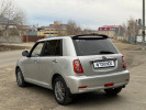 Lifan Smily 2015 года