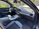 BMW 3 серия 2020 года