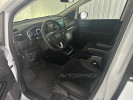 Honda Elysion 2013 года