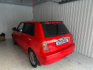 Lifan Smily 2015 года