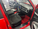 Lifan Smily 2015 года