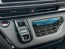 Honda Elysion 2013 года