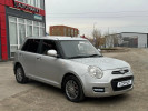 Lifan Smily 2015 года
