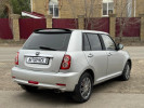 Lifan Smily 2015 года