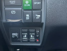 Honda Elysion 2013 года