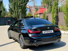 BMW 3 серия 2020 года