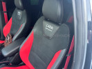 ВАЗ (Lada) Vesta SW 2024 года