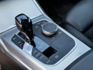 BMW 3 серия 2020 года