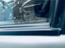 Lifan Smily 2015 года