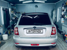 Lifan Smily 2015 года