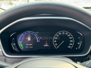 Honda Elysion 2013 года