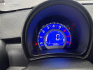 Lifan Smily 2015 года