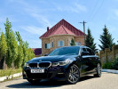 BMW 3 серия 2020 года