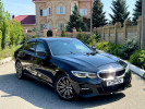 BMW 3 серия 2020 года
