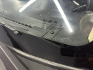 Lifan Smily 2015 года