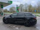 ВАЗ (Lada) Vesta SW 2024 года