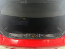 Lifan Smily 2015 года