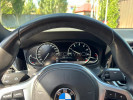 BMW 3 серия 2020 года