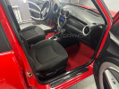 Lifan Smily 2015 года