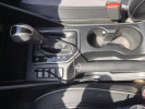 Hyundai Tucson 2018 года